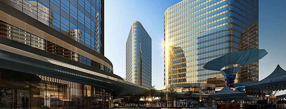 ��˾��(ji��n)��