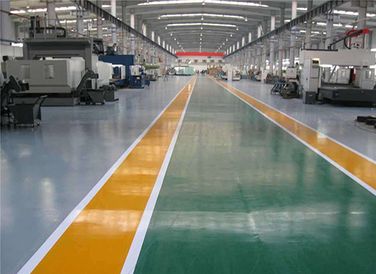 �h(hu��n)����ƺ