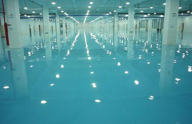 �h(hu��n)������ƽ��ƺ