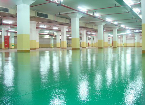 �h(hu��n)����Ƥ��ƺ