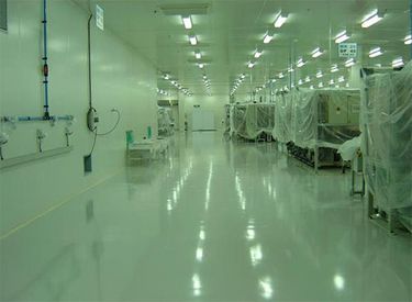 �h(hu��n)�����o늵�ƺ